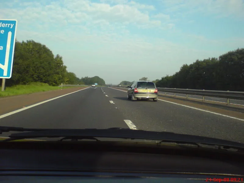 DSC00452.webp