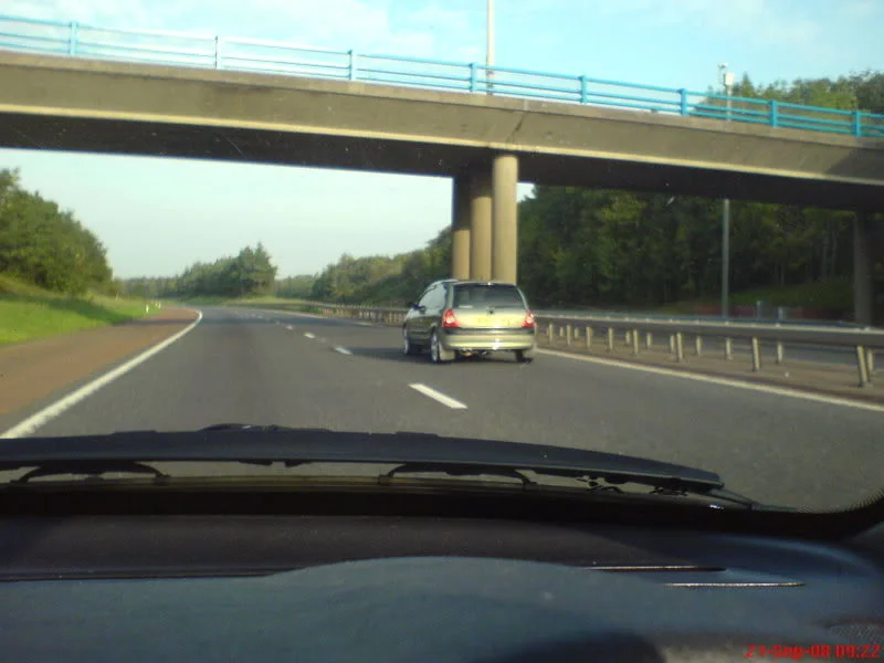 DSC00453.webp