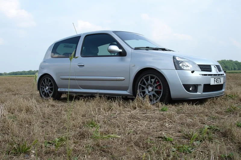 DSC00453.webp
