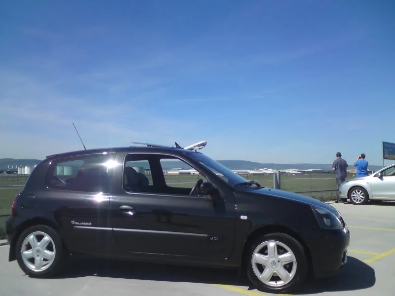 DSC00453.webp