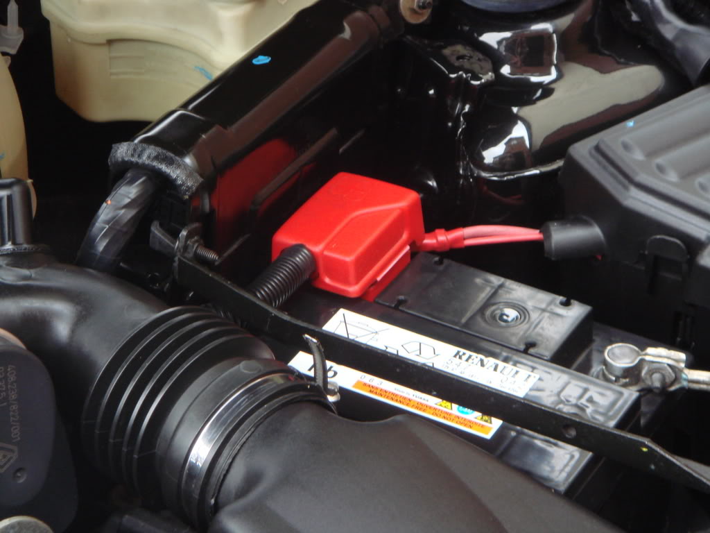 DSC00454-1.jpg DSC00454-1.jpg