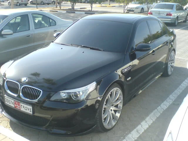 DSC00454.webp