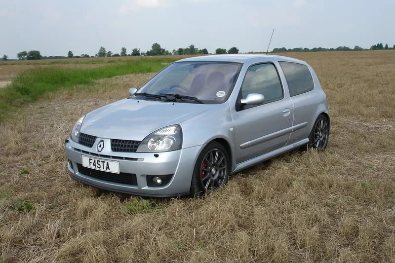 DSC00454.webp