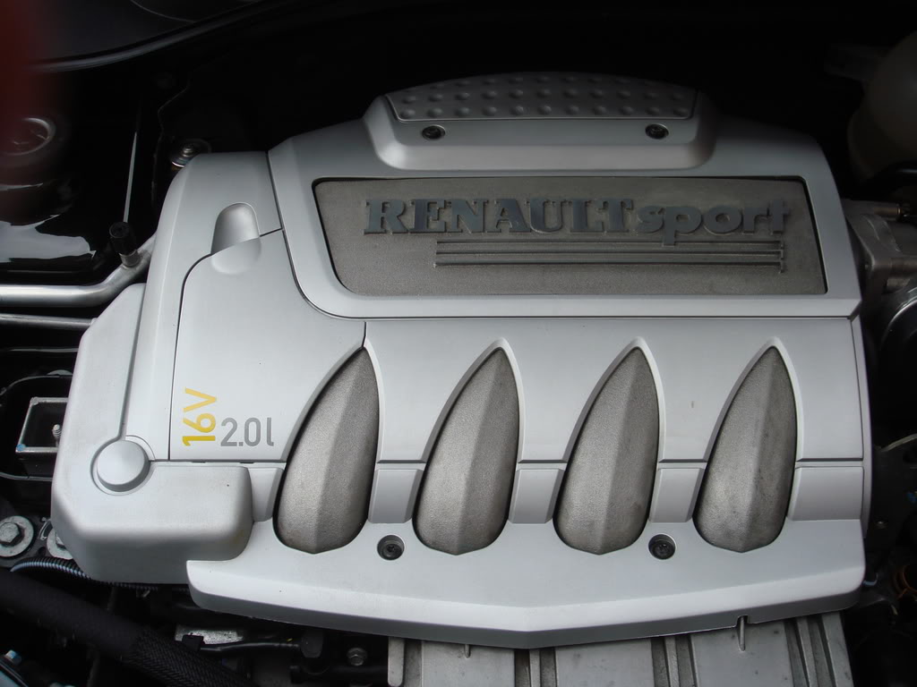 DSC00455.jpg DSC00455.jpg