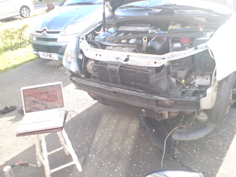DSC00455.webp