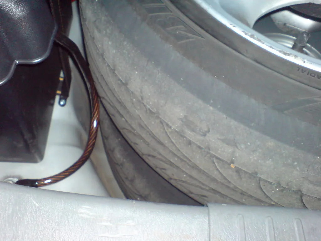 DSC00455.webp