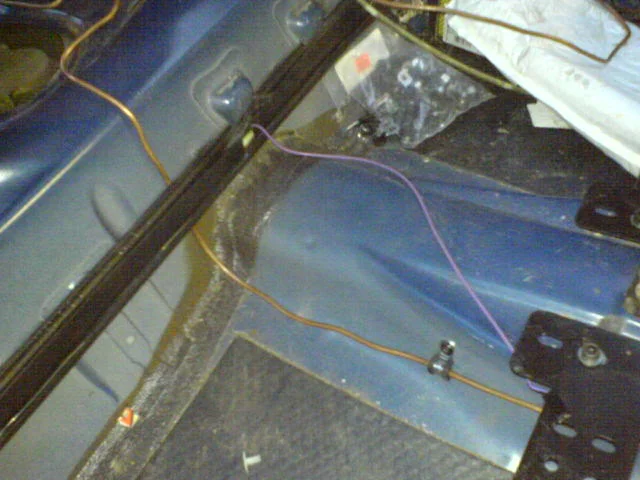DSC00455.webp