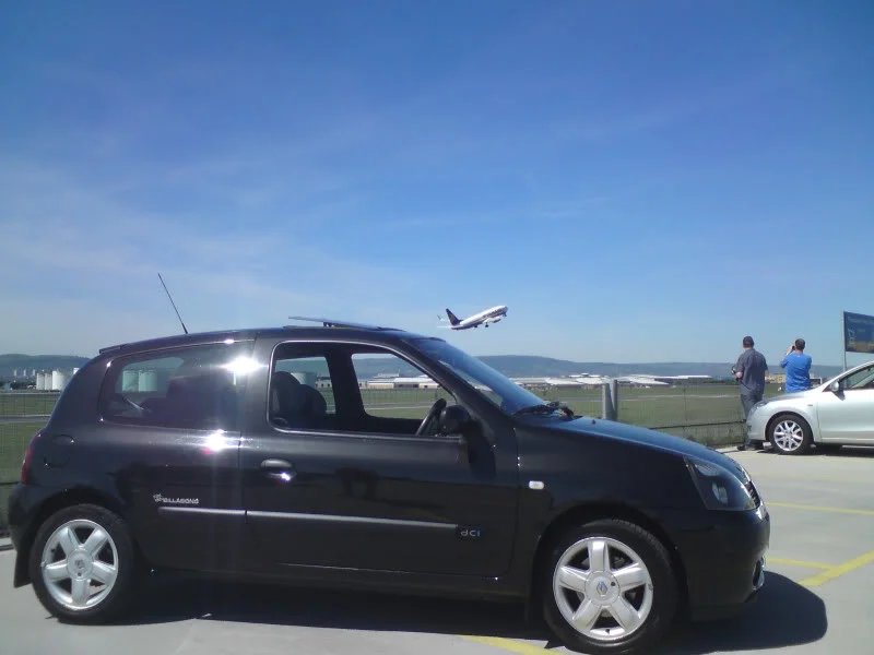 DSC00455.webp