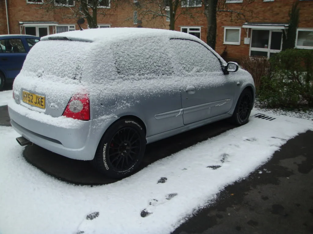 DSC00455.webp
