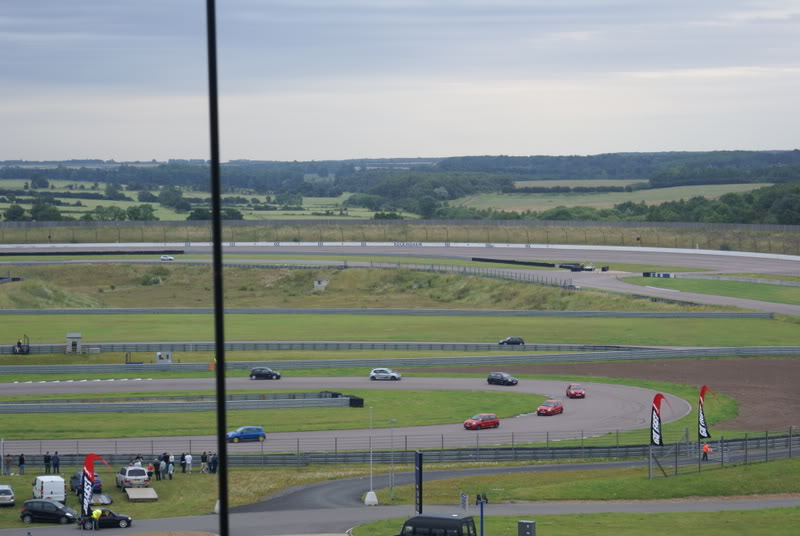 DSC00456.jpg DSC00456.jpg