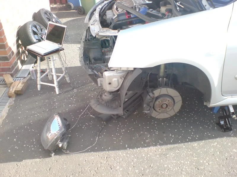 DSC00456.webp