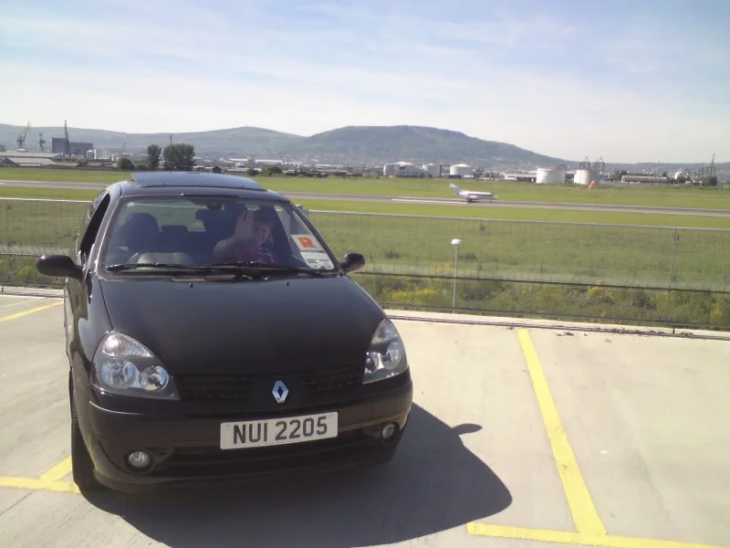 DSC00456.webp