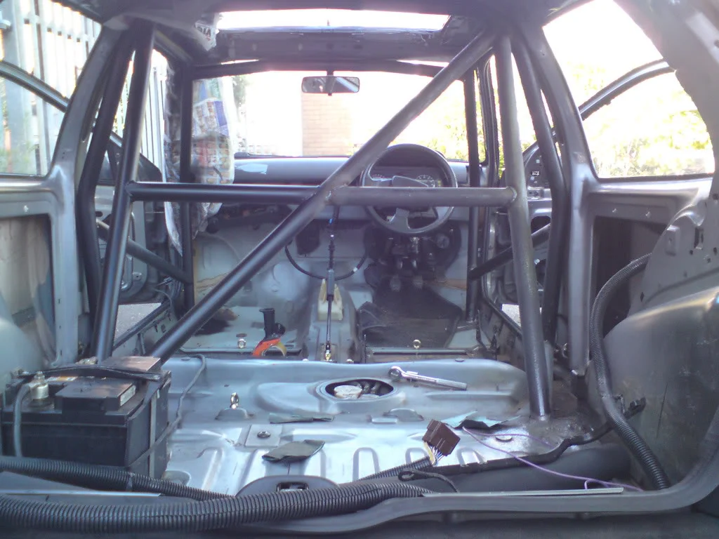 DSC00456.webp