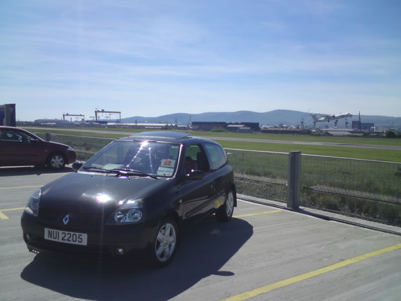 DSC00457.jpg