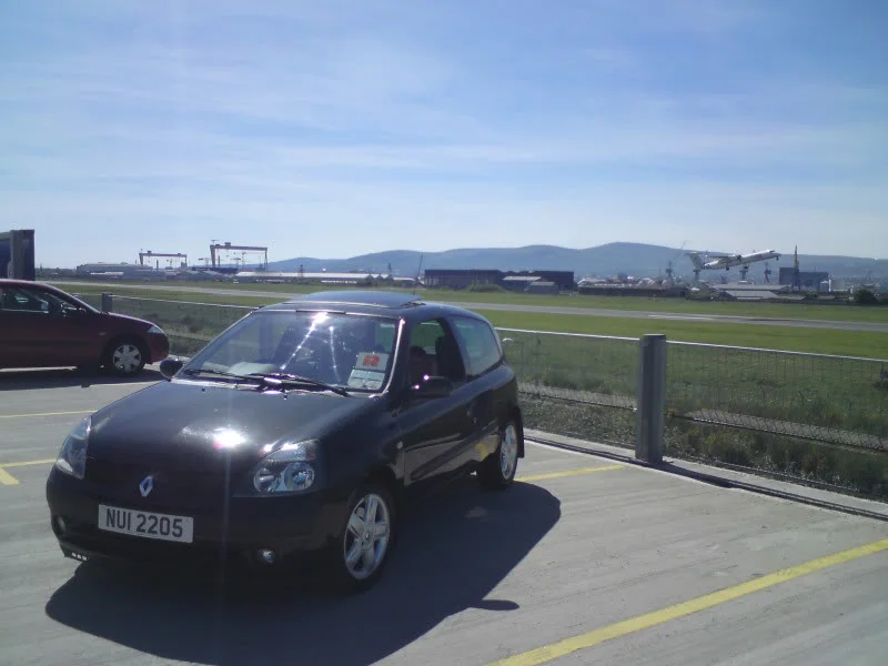 DSC00457.webp