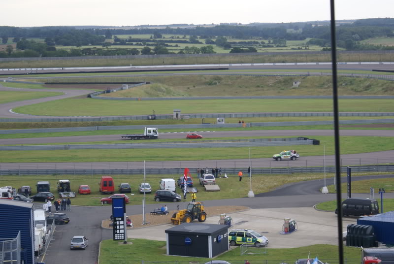 DSC00458.jpg DSC00458.jpg