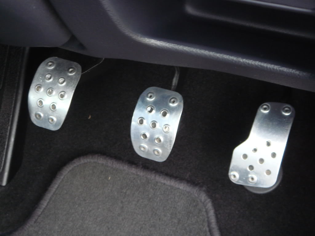 DSC00458.jpg DSC00458.jpg