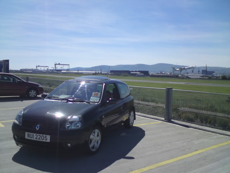 DSC00458.jpg