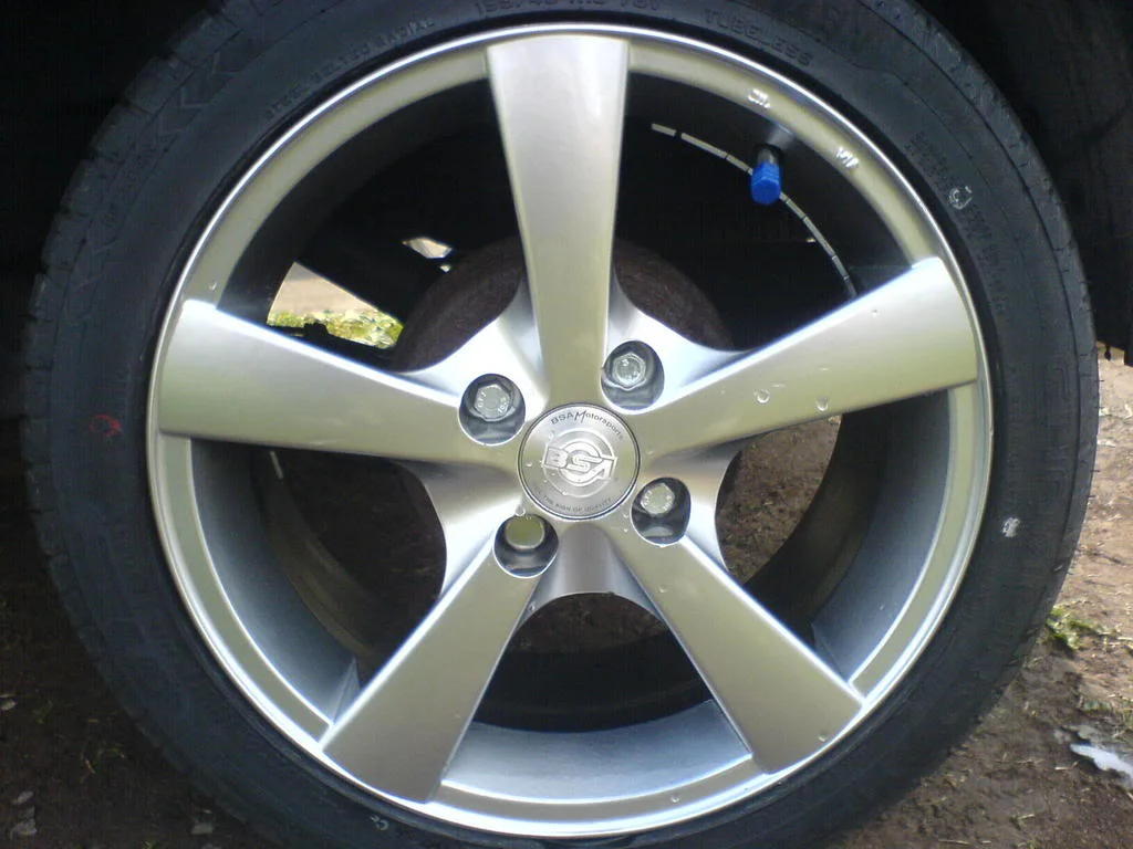 DSC00458.webp