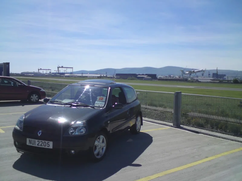 DSC00458.webp