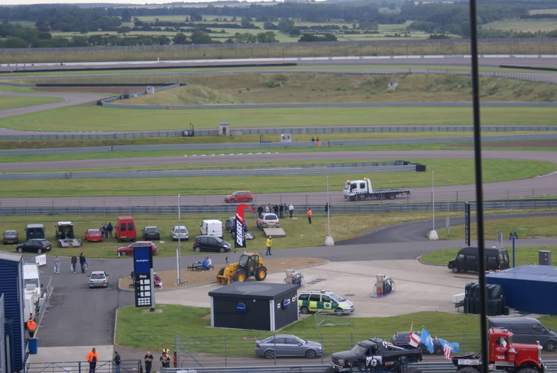 DSC00459.jpg DSC00459.jpg