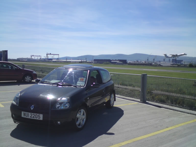DSC00459.jpg