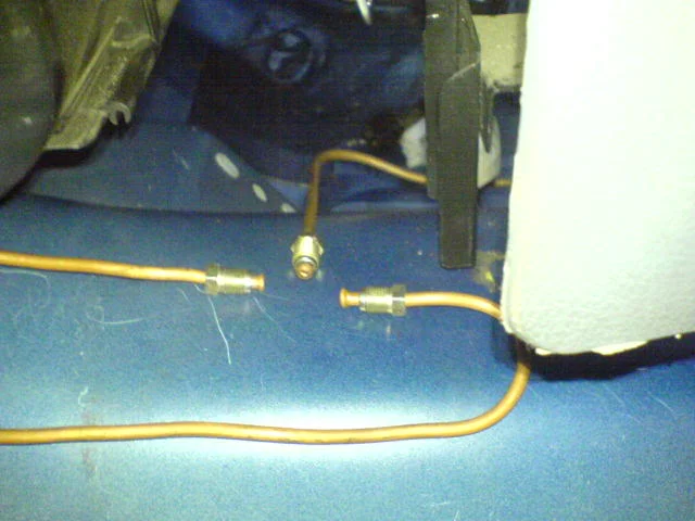 DSC00460.webp