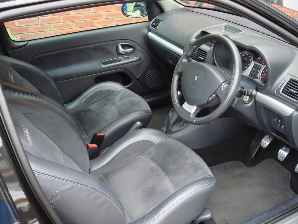 DSC00461.jpg DSC00461.jpg