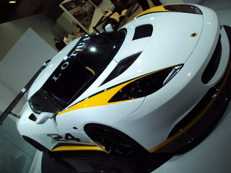 DSC00464.webp