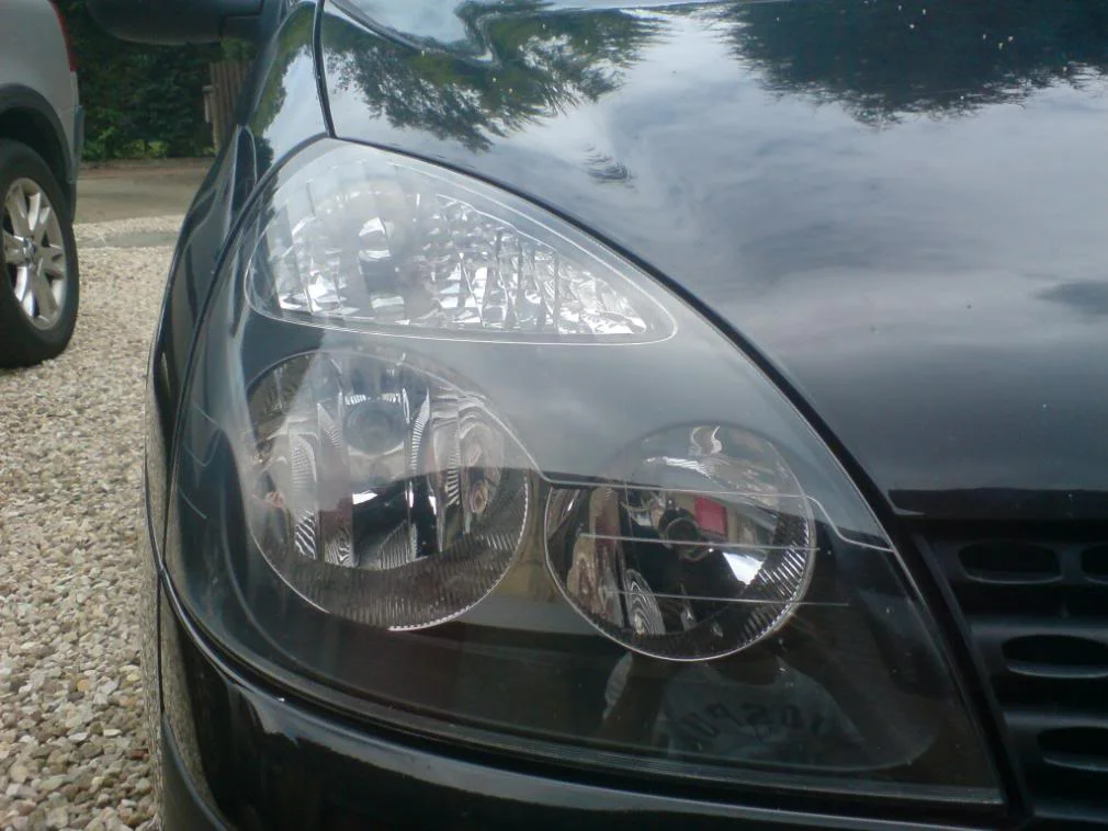 DSC00467.webp
