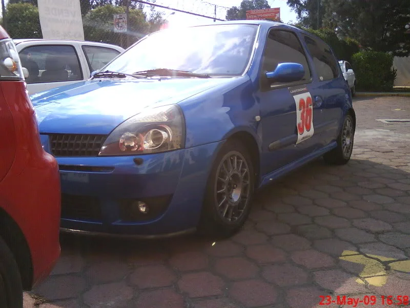 DSC00469.webp