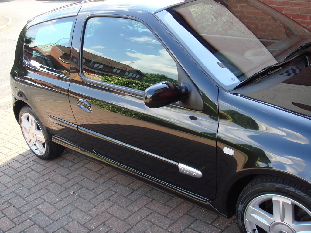 DSC00470.jpg DSC00470.jpg