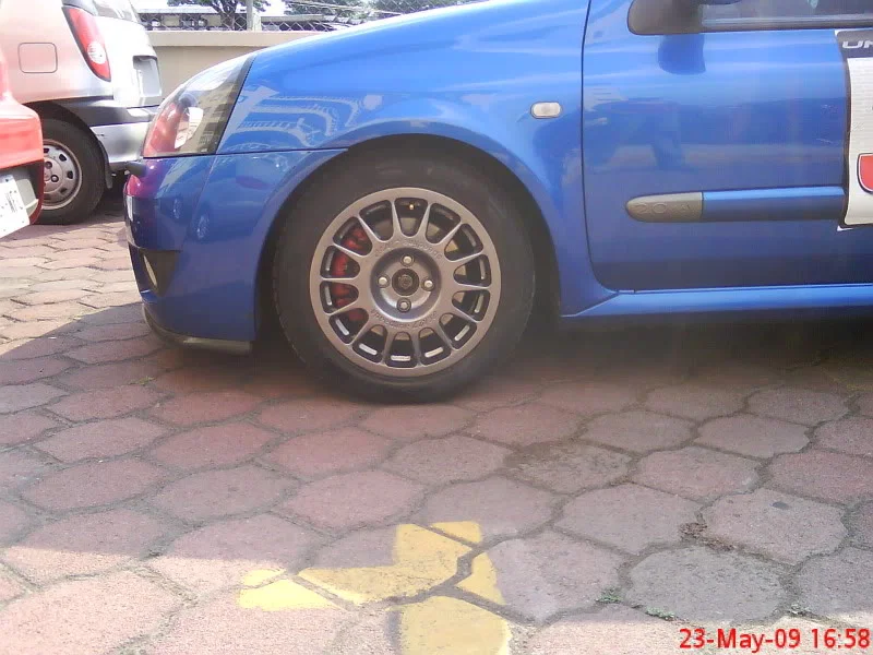 DSC00470.webp