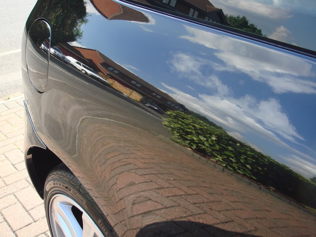 DSC00471.jpg DSC00471.jpg