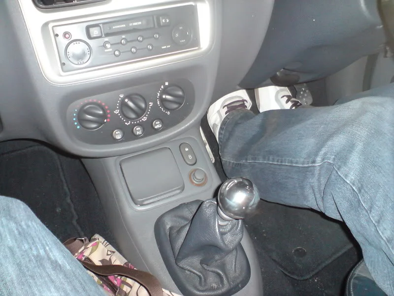 DSC00472.webp