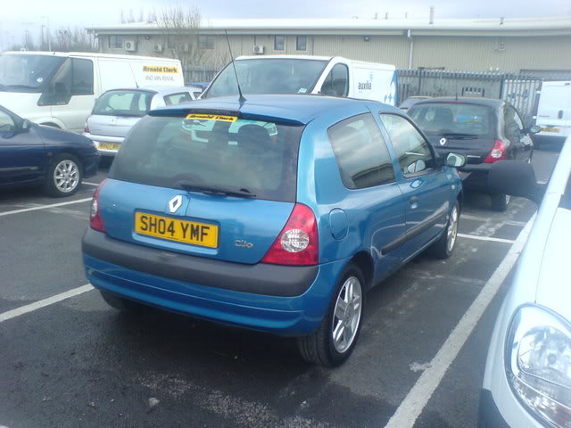 DSC00473.jpg