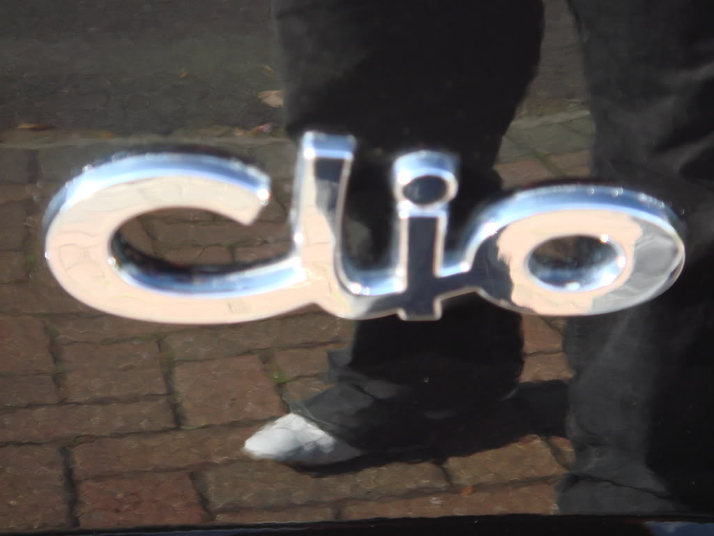 DSC00473.jpg DSC00473.jpg