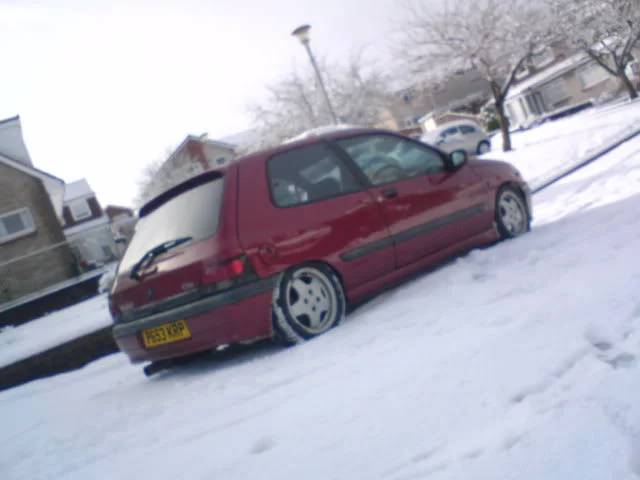 DSC00473.webp