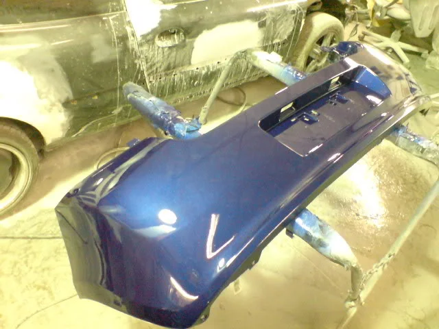 DSC00473.webp
