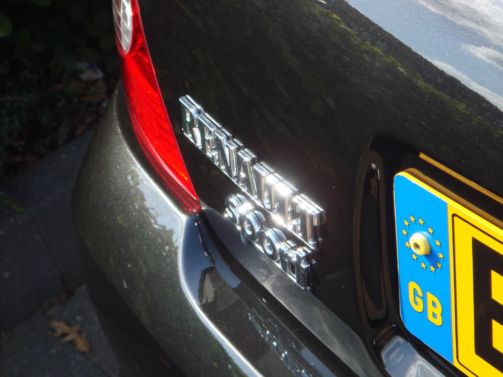 DSC00474.jpg DSC00474.jpg