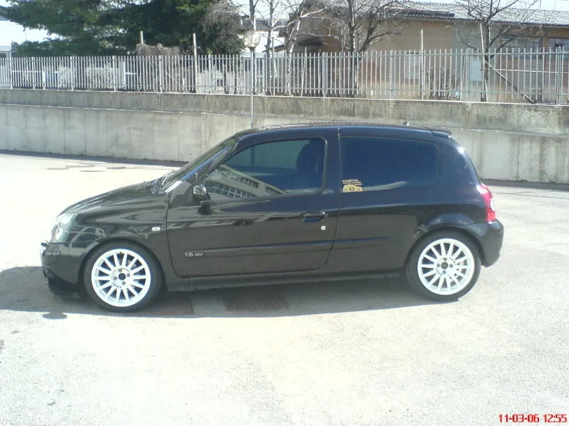 DSC00474.webp
