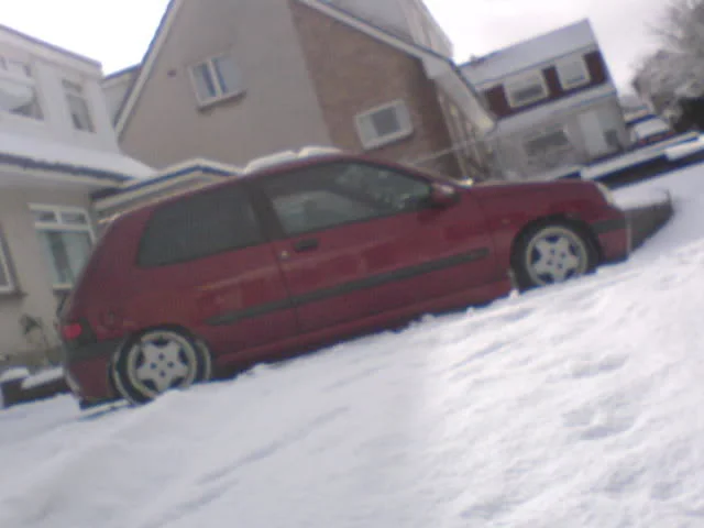 DSC00474.webp