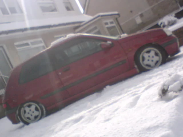 DSC00475.webp