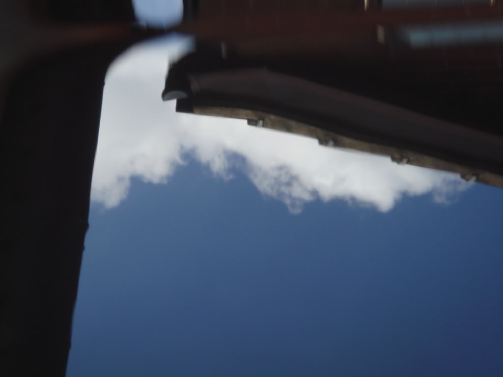 DSC00476.jpg DSC00476.jpg