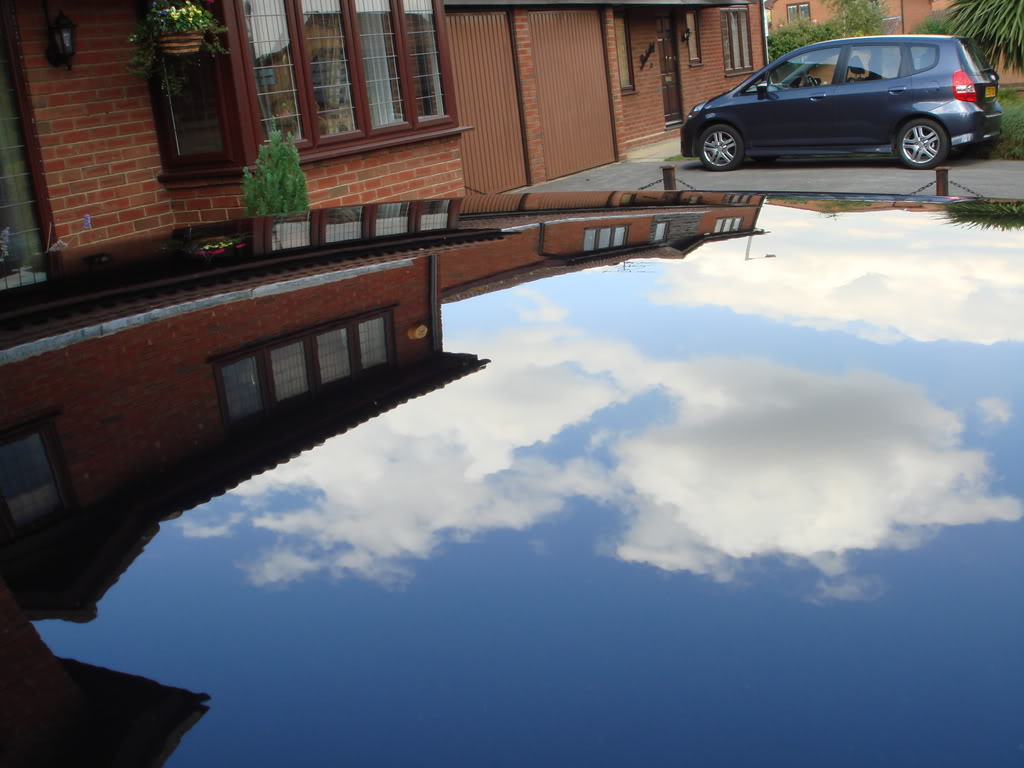 DSC00477.jpg DSC00477.jpg