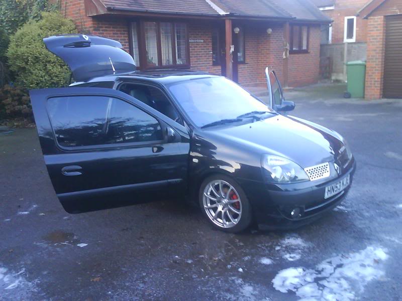 DSC00477.jpg DSC00477.jpg