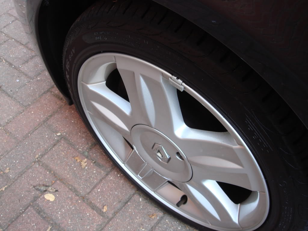 DSC00478.jpg DSC00478.jpg