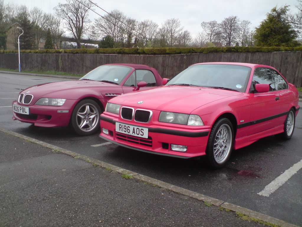 DSC00478.jpg DSC00478.jpg