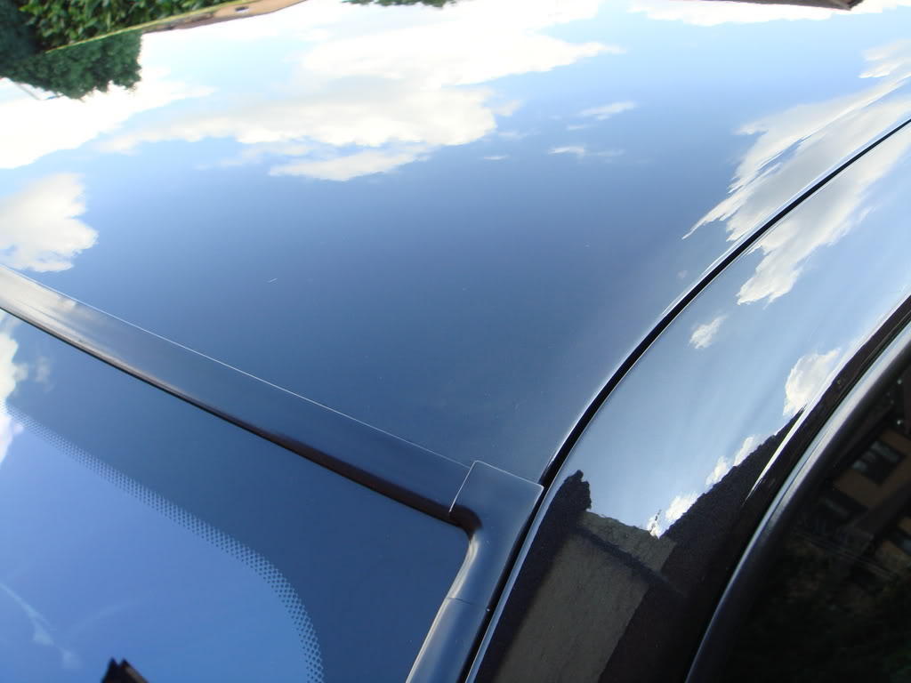 DSC00479.jpg DSC00479.jpg