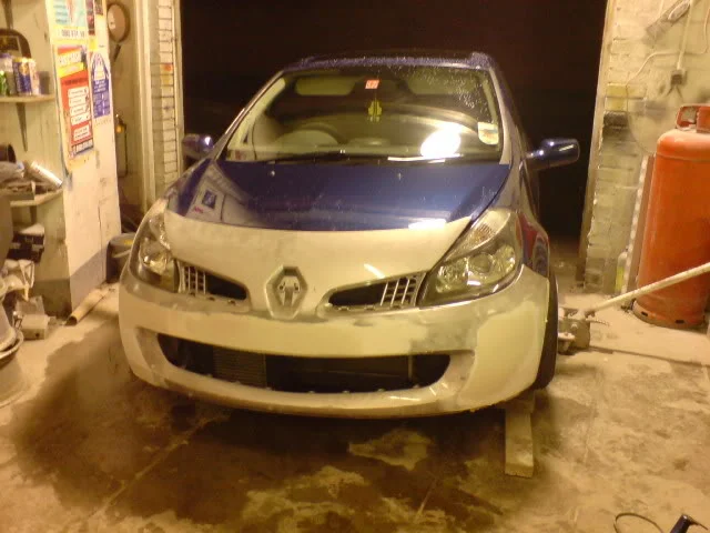 DSC00479.webp